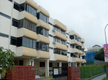 Joo Chiat Mansions (D15), Apartment #1166902